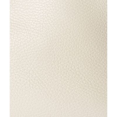 【ＬＯＲＩＳＴＥＬＬＡ　ｐｅｒ　ａｌｌｕｒｅｖｉｌｌｅ】バンブーハンドルフロントステッチバッグ