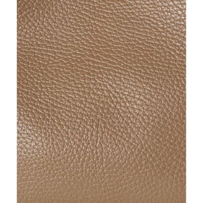 【ＬＯＲＩＳＴＥＬＬＡ　ｐｅｒ　ａｌｌｕｒｅｖｉｌｌｅ】バンブーハンドルフロントステッチバッグ