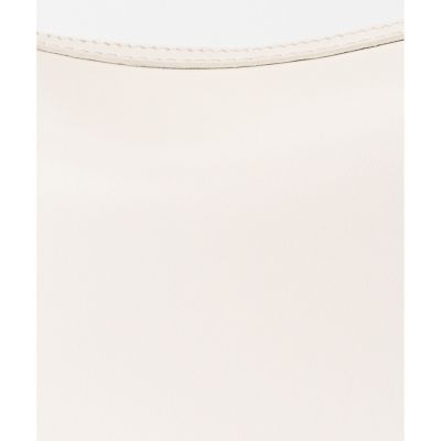 【ＣＨＲＩＳＴＩＡＮ　ＶＩＬＬＡ　ｐｅｒ　ａｌｌｕｒｅｖｉｌｌｅ】クレッセントバッグ