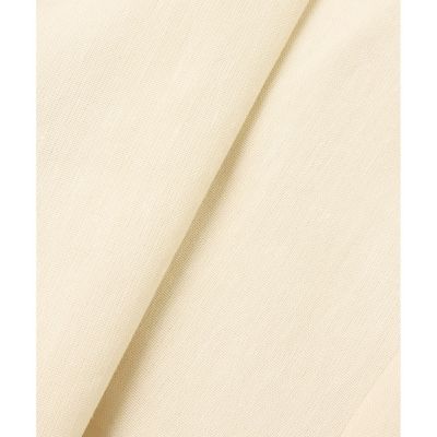 マットクロスダブルブレストジャケット