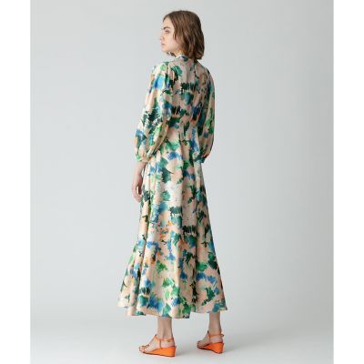 Rady オルテンシアフラワードルマンワンピース m55763903319_1.jpg?1581916946