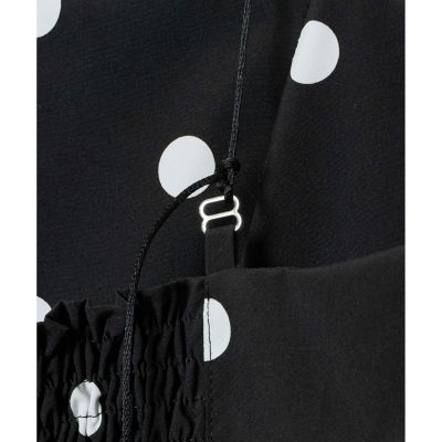 C*8様 allureville タイプライターチンツキャミソールワンピース タイプライターチンツキャミソールワンピース | allureville (Women