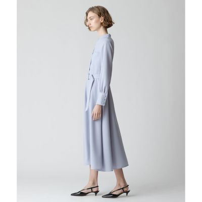 ボンポワン　2020SS ミルキーウェイ　duchesse 4A ボンポワン 2020SS ミルキーウェイ duchesse 4A - メルカリ