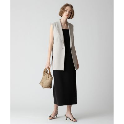 AVRLD セパレートワンピース セパレートワンピース | allureville (Women)/アルアバイル | 三越