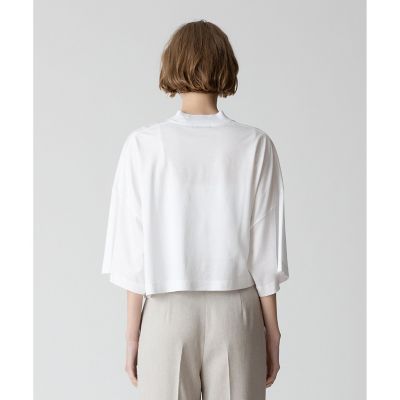 ワイドクロップＴＥＥ