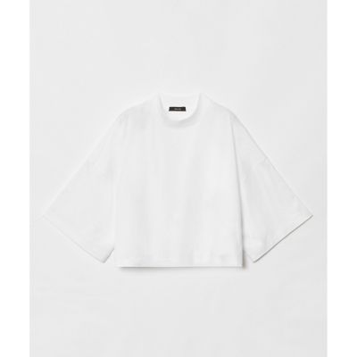 ワイドクロップＴＥＥ