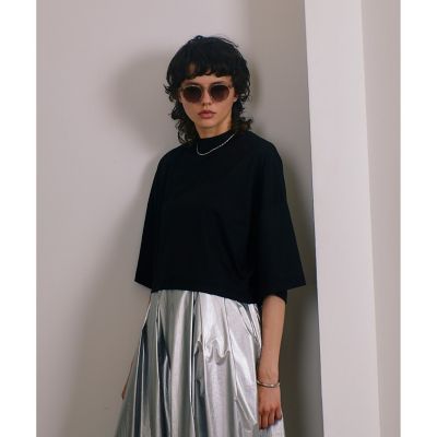 ワイドクロップＴＥＥ
