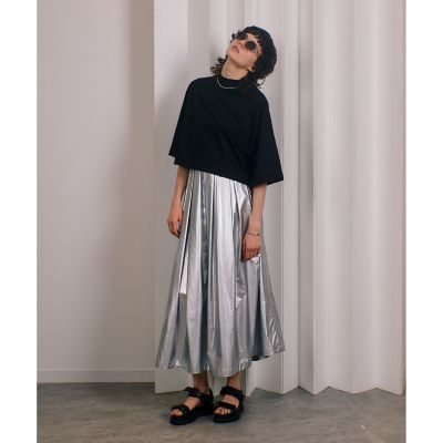 ワイドクロップＴＥＥ
