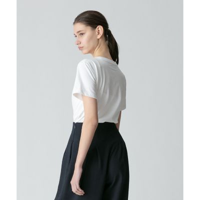 ◇箔ロゴＴＥＥ