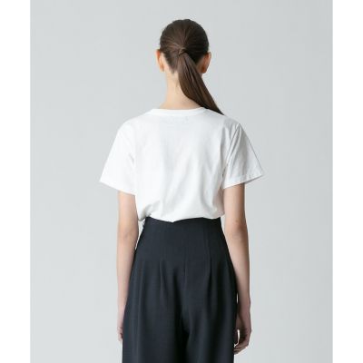 ◇箔ロゴＴＥＥ