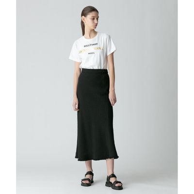 ◇箔ロゴＴＥＥ
