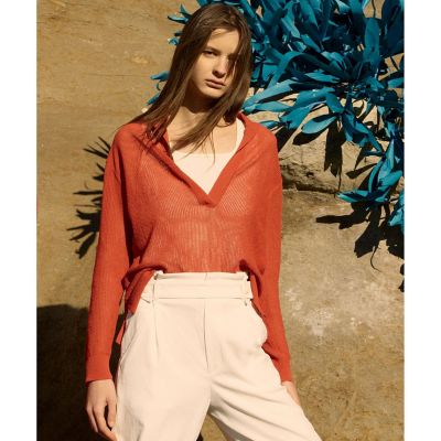 楽天ポイント還元】【SALE】allureville (Women)/アルアバイル