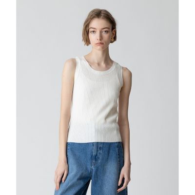 ２ＷＡＹ　ＲＩＢ　ＴＡＮＫ