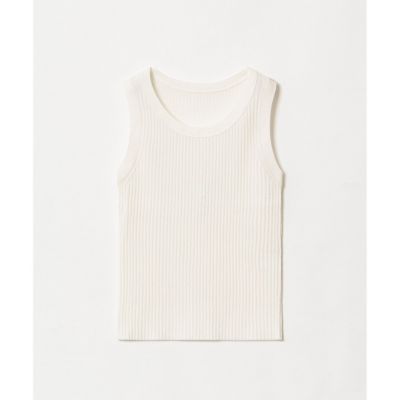２ＷＡＹ　ＲＩＢ　ＴＡＮＫ