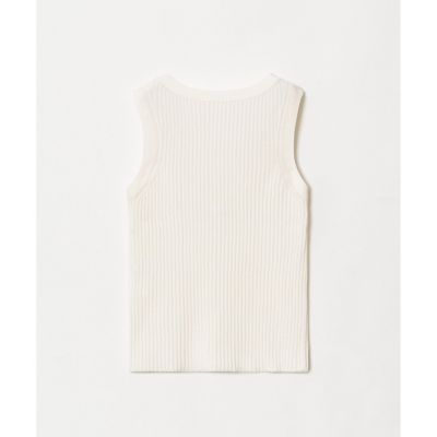 ２ＷＡＹ　ＲＩＢ　ＴＡＮＫ
