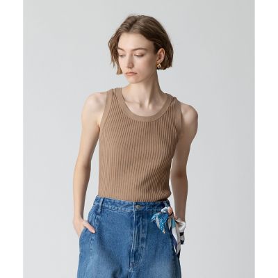 ２ＷＡＹ　ＲＩＢ　ＴＡＮＫ