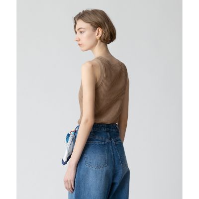 ２ＷＡＹ　ＲＩＢ　ＴＡＮＫ
