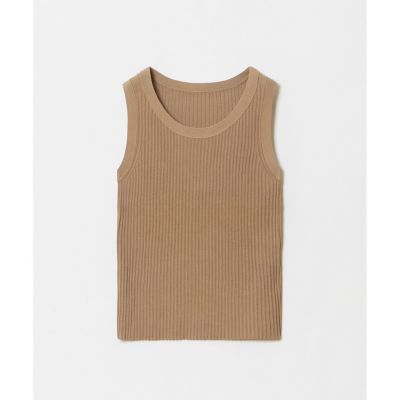 ２ＷＡＹ　ＲＩＢ　ＴＡＮＫ