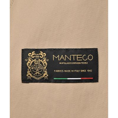 ◇マルタンガルバックフレアコート