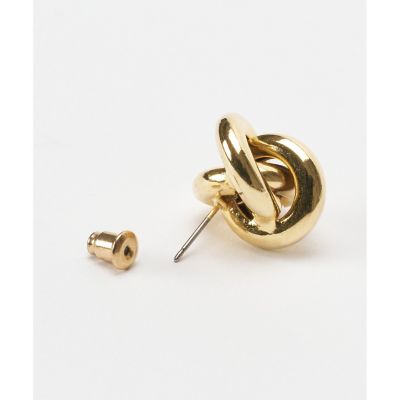 allureville アルアバイル　モダニティピアス　美品 allureville アルアバイル モダニティピアス 美品 - メルカリ