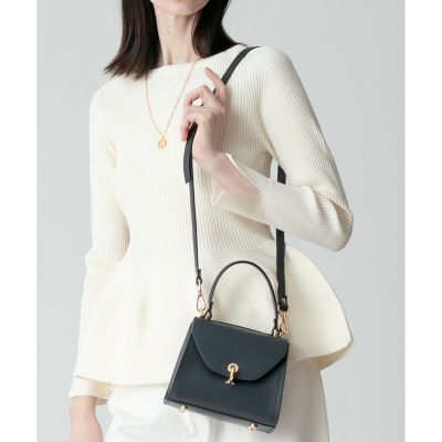 GIANNI NOTARO per allureville】トップ  