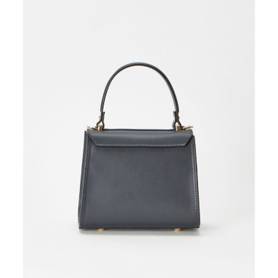 GIANNI NOTARO per allureville】トップ 