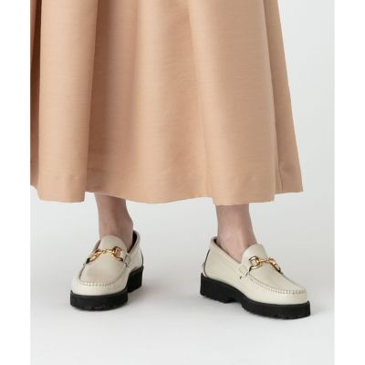 ＜allureville (Women)＞◇【ａｌｕｒｅｖｉｌｌｅ×ＡＲＴＥＳＡＮＯＳ】ビットモカ