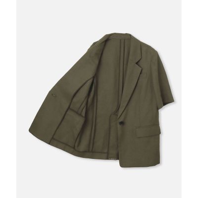 Camel サータ パーフェクトスリーパー Q1サイズ 定価20万円超 楽天市場】パーフェクトスリーパー サータの通販