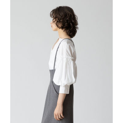 BPF01_20_20242013250_0102?$  