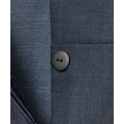 デニムライクビスチェキャミ