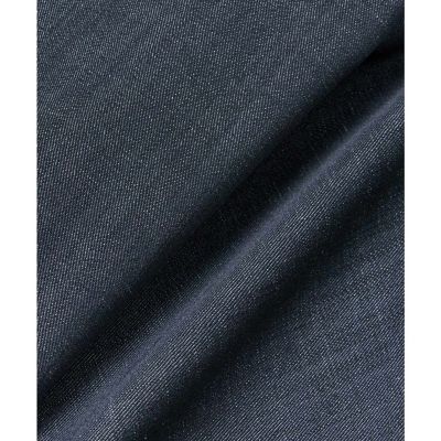 デニムライクビスチェキャミ