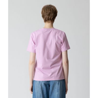 エンブロイダリーロゴＴＥＥ