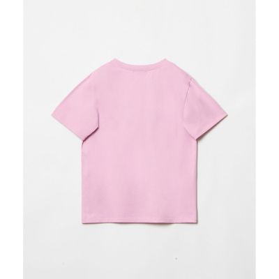 エンブロイダリーロゴＴＥＥ