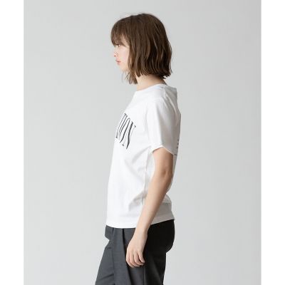 ダブルフォントメッセージＴ