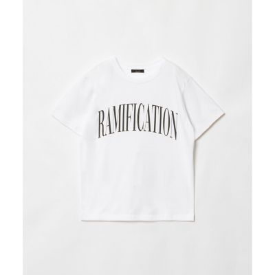 ダブルフォントメッセージＴ