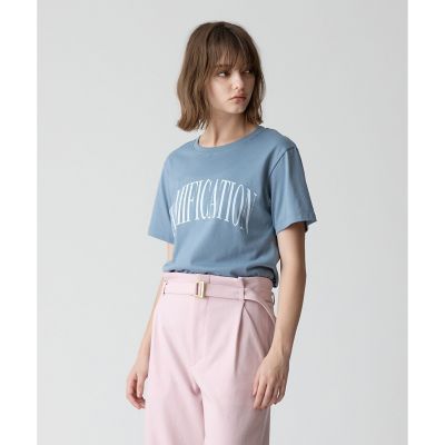 ダブルフォントメッセージＴ