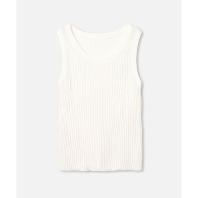 ◇　２ＷＡＹ　ＲＩＢ　ＴＡＮＫ