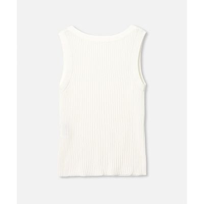 ◇　２ＷＡＹ　ＲＩＢ　ＴＡＮＫ