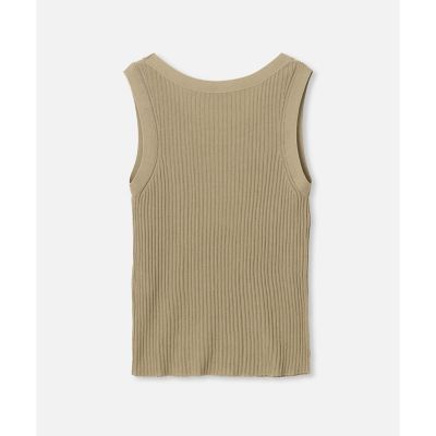 ◇　２ＷＡＹ　ＲＩＢ　ＴＡＮＫ