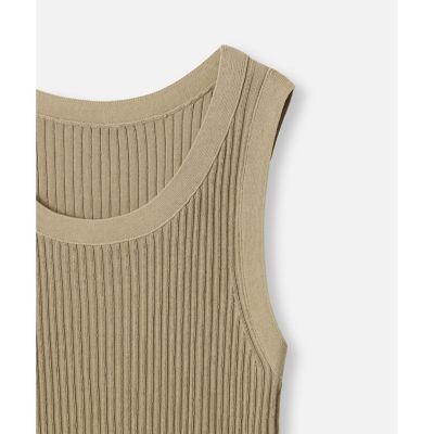◇　２ＷＡＹ　ＲＩＢ　ＴＡＮＫ