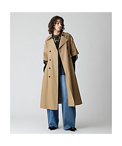 allureville (Women)のコート・アウター | レディース | 三越 allureville (Women)のコート・アウター | レディース | 三越