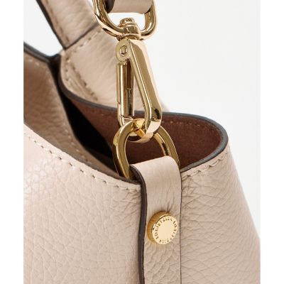 LORISTELLA per allureville】2WAY