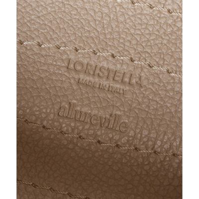 LORISTELLA per allureville】2WAYソフト