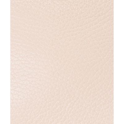 LORISTELLA per allureville】2WAYソフト