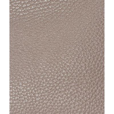 LORISTELLA per allureville】2WAYソフト