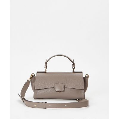 2WAYハンドルバッグ | allureville (Women)/アルアバイル | 三越