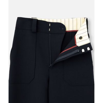 パンツ|ボトムス|商品一覧｜allureville OFFICIAL SITE / ONLINE