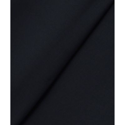 T／W 2WAYバイヤスワイドパンツ | allureville (Women