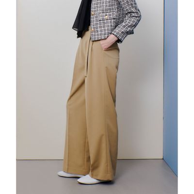 ＣＲＩＳＰＹカルゼタックパンツ