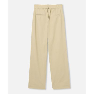 パンツ|ボトムス|商品一覧｜allureville OFFICIAL SITE / ONLINE